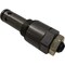 Komatsu RELIEF VALVE ASM, KOMATSU OEM 720-68-15800 720-68-15800 - alternate 3