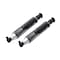 Fcs Struts Shock Absorber And Coil Spring Assembly SC00031 - alternate 3