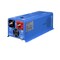 Aims Power 2000 Watt 12V Low Frequency Pure Sine Inverter ETL Listed Conforms to UL458/CSA PILF20W12V120V - alternate 1