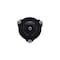 Fcs Struts Suspension Strut And Coil Spring Assembly 1334308L - alternate 3
