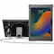 Cta Digital MAGNETIC SPLASH-PROOF CASE FOR IPAD 10TH GEN 10.9IN PAD-SMSPC109 - alternate 1