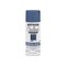 Rust-Oleum Ultra Matte Spray Paint, Ultra Matte, Coastal Blue, 12 oz, Aerosol Can 302598 - alternate 4