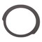 John Deere THRUST WASHER, JOHN DEERE OEM 5863011540  5863011540 - alternate 1