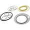 Komatsu SERVICE KIT, KOMATSU OEM 195-63-05120 195-63-05120 - alternate 4