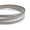 Powertec 70-1/2" Bi-Metal & Carbon Steel Band Saw Blades, Craftsman 21400 Rikon 10-305, 10-3061 Bandsaw 13710 - alternate 4