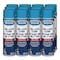 Claire Grill and Oven Cleaner, 18 oz Aerosol Spray, 12PK 1000010930 - alternate 1