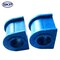 Skyward Automotive Products Suspension Stabilizer Bar Bushing Kit,  SK3170RA - alternate 1