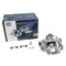 Hella BRAKE CALIPER 355799022 - alternate 5