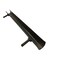 Cnh GUIDE, CNH OEM 338580A1 338580A1 - alternate 3