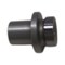 Caterpillar SLEEVE, CATERPILLAR OEM 8P9489 8P9489 - alternate 4