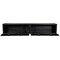 Buyers Products Truck Tool Box 1722561 - alternate 2