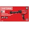 Craftsman V20 Caulk Gun (Tool Only) CMCE600B - alternate 3