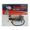 Autobest Fuel Pump and Sender Assembly, Ford E-150, E-250 4.6L V8, 5.4L V8 2008-04; E-150 Club Wagon 4.6L F1375A - alternate 7
