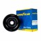 Goodyear Accessory Drive Belt Tensioner or Idler Pulley 57131 - alternate 5
