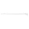 Ledvance/ Sylvania Wrap Fixture WRAPHNGS060UNHD8SC748WH 1/CS 1/SKU - alternate 3