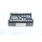 Dynalco SPEED SWITCH TRANSMITTER 300V-AC 28V-DC SST-2000A-1 - alternate 5