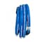 Blu Shield Tough Tek 1/2in. x 15' Pressure Washer Hose, 4000-16000 PSI, 2PK TTPW1215-NM-2pk - alternate 2