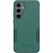 Otterbox Commuter Case For Samsung Galaxy S24 Plus , Get Your Greens 77-94514 - alternate 1
