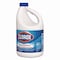 Clorox Cleaners & Detergents, Bottle, Unscented, 6 PK CLO32263 - alternate 11