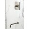 Kingston Brass Single-Handle Pressure Balanced Tub Faucet, Brushed Nickel KB6348NDLTO - alternate 4