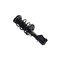 Fcs Struts Suspension Strut And Coil Spring Assembly 1333840R - alternate 2