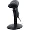 Unitech America Ms836 Barcode Scanner, Laser, Usb Cable And Stand MS836-SUCB00-SG - alternate 7
