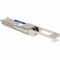 Add-On JUNIPER JNP-QSFP-100G-DW39 COMP QSFP28 JNP-QSFP-100G-DW39-AO - alternate 5