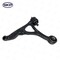 Skyward Automotive Products Suspension Control Arm,  SRK640447 - alternate 2