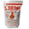 Fickle Fowl 10 oz Bag Dried Shrimp for Chickens, Wild Birds, Ducks, and Small Pets, 6PK 27077088939 - alternate 3