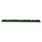 John Deere CHANNEL SUPPORT, JOHN DEERE OEM H213789 H213789 - alternate 4