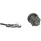 T Series Standard Motor Products, Ign Lock Cylinder,  US20LT - alternate 4