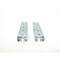 Banner Smbpva5Ab Brackets Sensor Parts And Accessory SMBPVA5AB 70805 - alternate 4