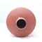 Stoddard Silencers PNEUMATIC SILENCER D13-2.5 - alternate 4