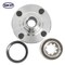 Skyward Automotive Products Wheel Hub Repair Kit,  SK518507 - alternate 1