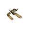 Komatsu BRACKET, KOMATSU OEM DK154370-2620 DK154370-2620 - alternate 3