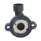 T Series Standard Motor Products, Throttle Pos Sensor,  TH149T - alternate 3