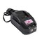 The Original Pink Box 20V Lithium-Ion Brushless Cordless Reciprocating Saw with Orbital Function, 2Ah Battery, Pink PB20VREC_2Ah_CHRGR - alternate 6