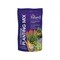 Sun Gro Horticulture Fafard Ultra Outdoor Planting Mix, Brown/White, 1 cu-ft 4705105 - alternate 3
