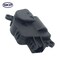 Skyward Automotive Products HVAC Blend Door Actuator,  SK604270 - alternate 2