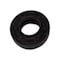 Cnh SEAL, CNH OEM SBA340293234 SBA340293234 - alternate 1