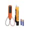 Klein Tools Dual Range NCVT and AC/DC Voltage Tester Electrical Test Kit NCVT3PKIT - alternate 1