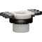 Rain Bird 6-Port Free Flow Manifold MANIFRE6S - alternate 2