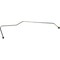 John Deere FUEL LINE, JOHN DEERE OEM RE20063 RE20063 - alternate 3