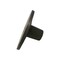 Caterpillar LID, CATERPILLAR OEM 2206170 2206170 - alternate 5