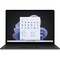 Microsoft SURFACE LAPTOP 5 15 I7/32/1TBCM WIN11 SC ENGLISH US/CANADA HDWR COMMERCIAL BLACK RL1-00001 - alternate 1