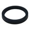 Cnh SEAL, CNH OEM 87311085 87311085 - alternate 1
