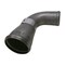 Caterpillar ELBOW, CATERPILLAR OEM 7N8063 7N8063 - alternate 4
