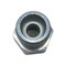 John Deere FITTING PLUG, OEM LW7000747 - alternate 3