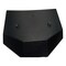Cnh COVER, CNH OEM ZGBH-00157 ZGBH-00157 - alternate 1
