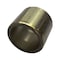 John Deere BUSHING, JOHN DEERE OEM 4087877 4087877 - alternate 2